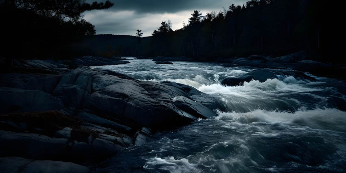 bird box σαντρα μπούλοκ