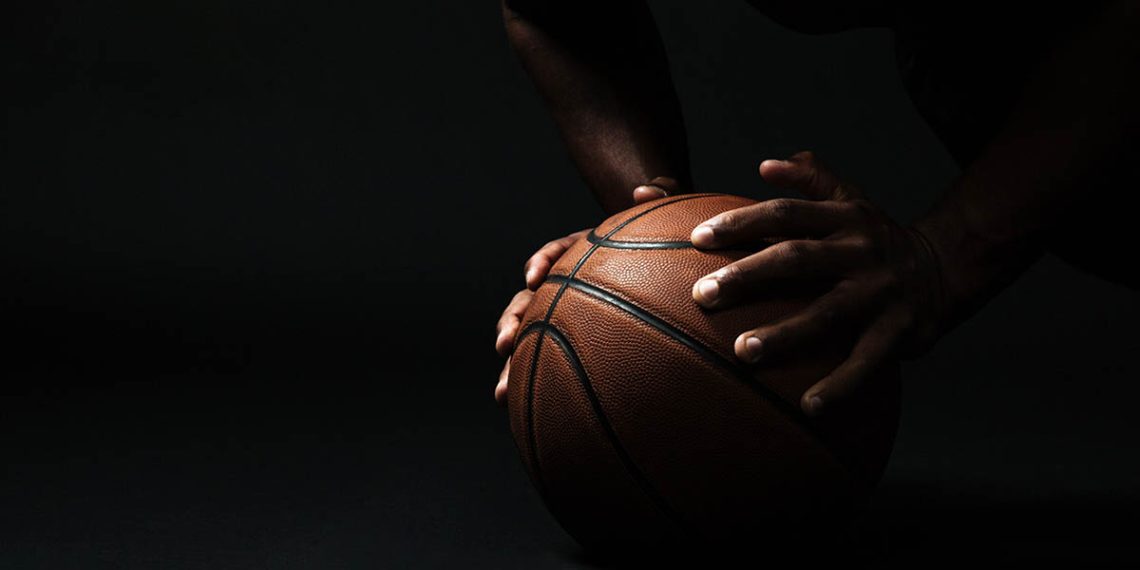 Last Dance: Κάτι παραπάνω από μία αναδρομή στην τελευταία σεζόν του Michael Jordan