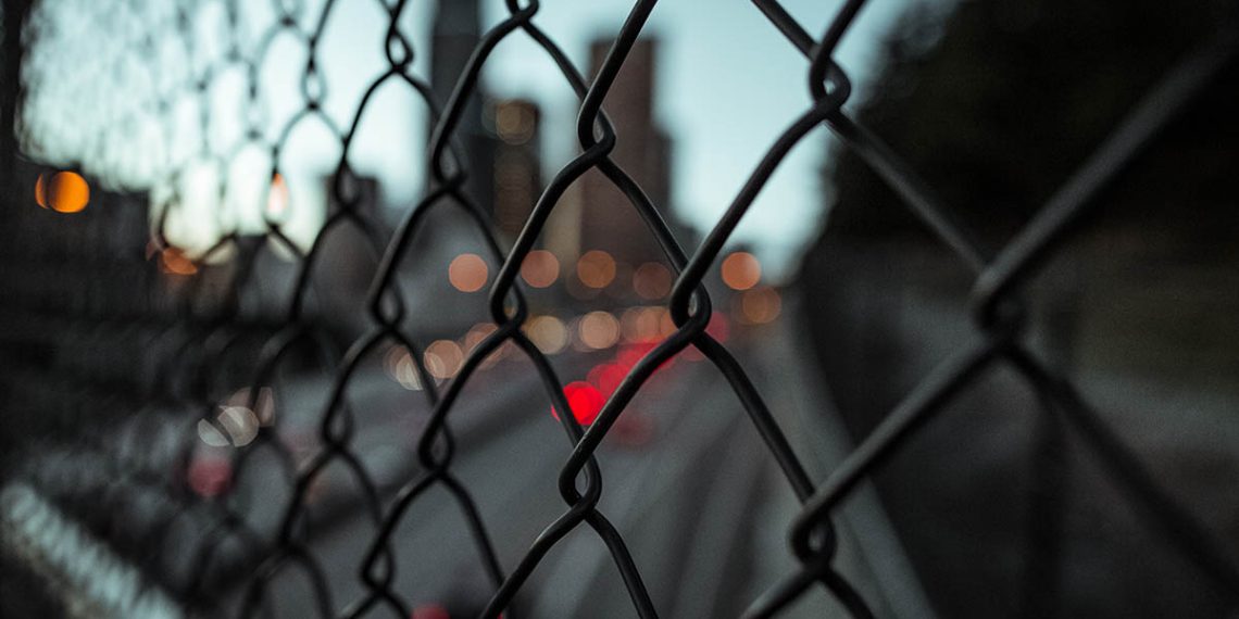 Απάνθρωποι πόροι – Γαλλική σειρά Netflix