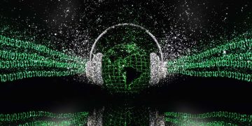 Η ιστορία των Fire Saga