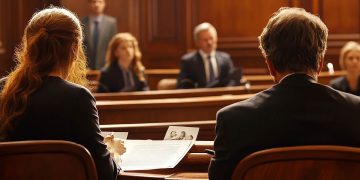 Οι δώδεκα – Σειρά Netflix