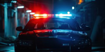 ο αθώος σειρά