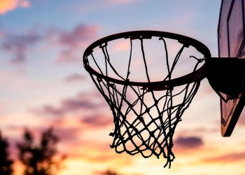 Swagger – Σειρά Apple TV