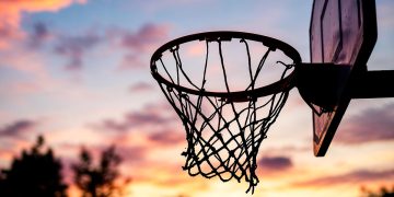 Swagger – Σειρά Apple TV