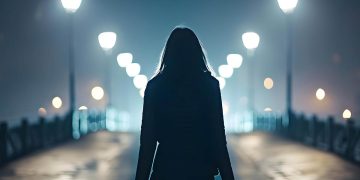 Ψέματα και απάτη - Σειρά Netflix