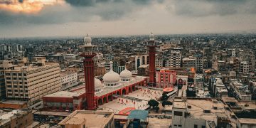 The Club – Τούρκικη σειρά