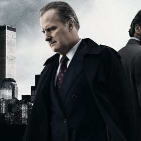 The Looming Tower – Σειρά Amazon Prime