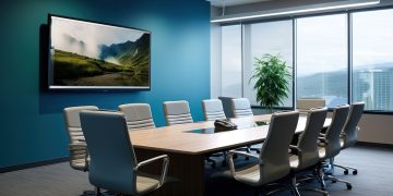 Πάρε τον Μανατζέρ μου