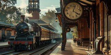 Pachinko – Σειρά Apple TV