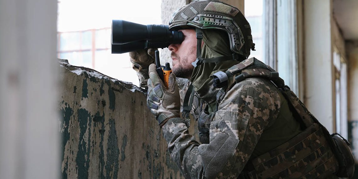 τα όρια ντοκιμαντέρ