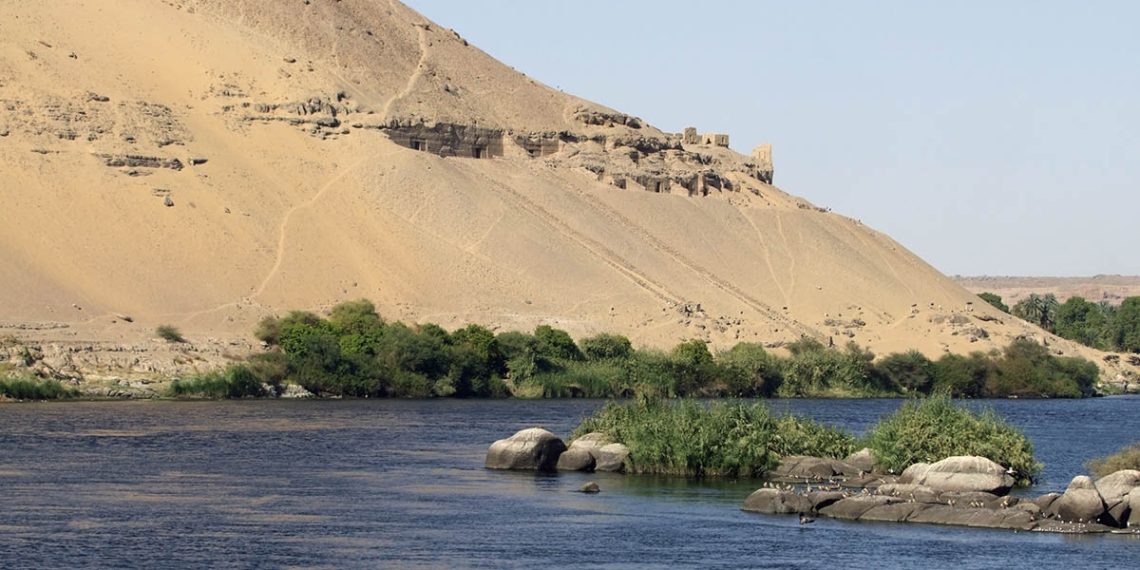 Rise – Ταινία Disney+