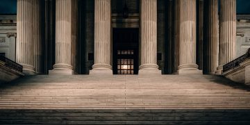 Η ετυμηγορία – A time to kill – Ταινία