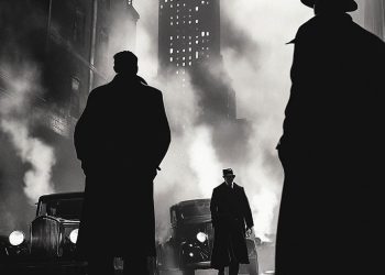 Ο νονός του Χάρλεμ