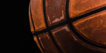 Coach Carter – Ταινία 2005