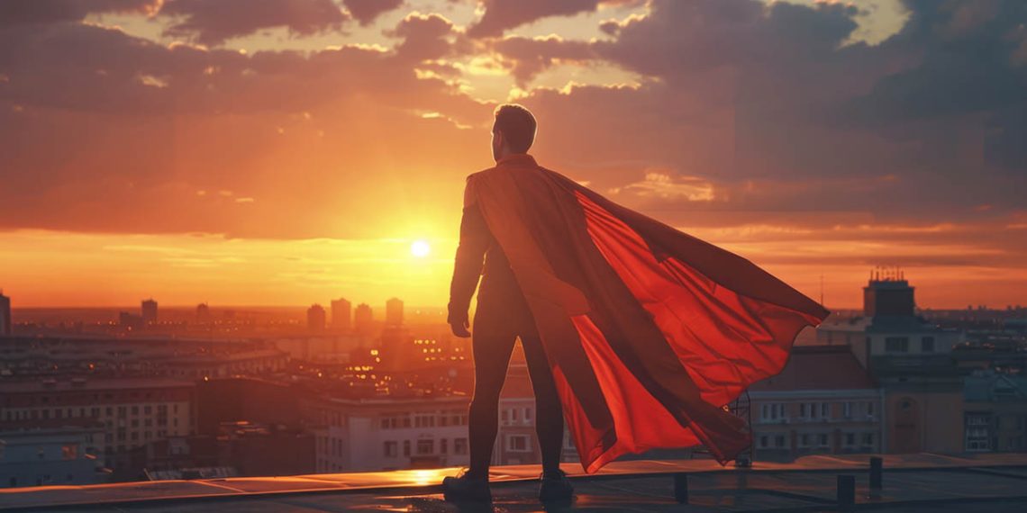 the boys σειρα αμαζον