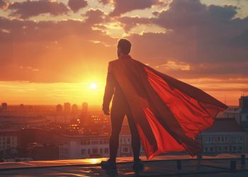 the boys σειρα αμαζον