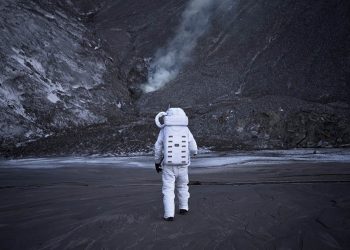 Interstellar – Ταινία 2014