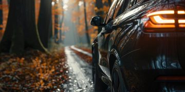 Οι Ερασιτέχνες - Γαλλική Σειρά