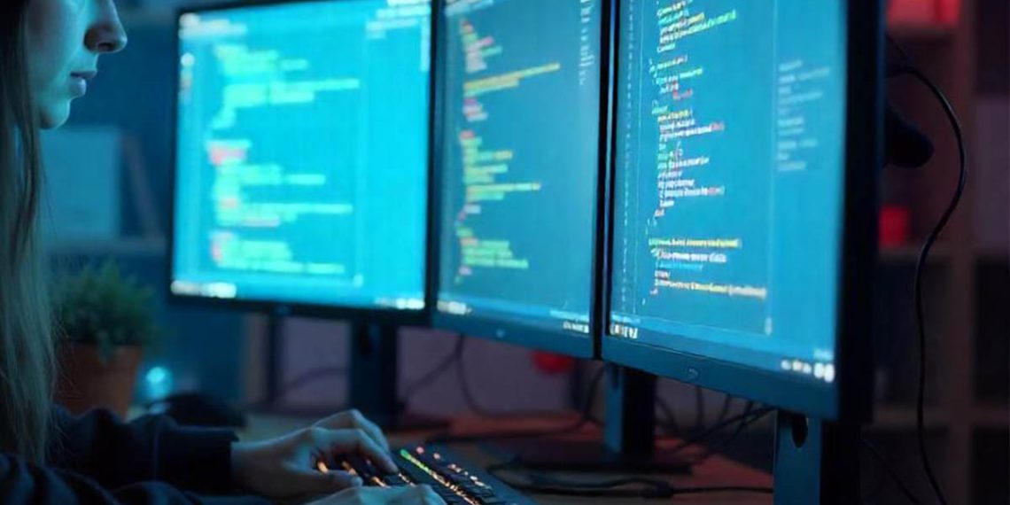 η κατάληψη ολλανδική ταινία