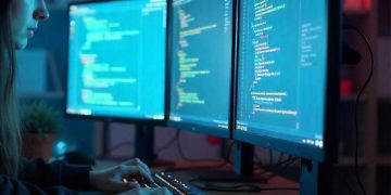 η κατάληψη ολλανδική ταινία