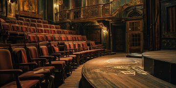 Birdman (Η Απρόσμενη Αρετή της Αφέλειας) – Ταινία