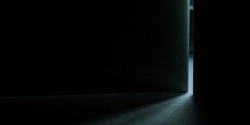 Προδοσία – Σειρά Netflix