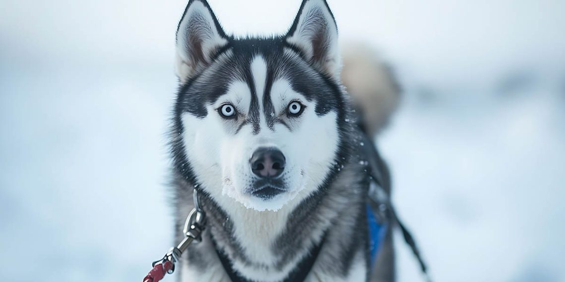 Τόγκο Ταινια