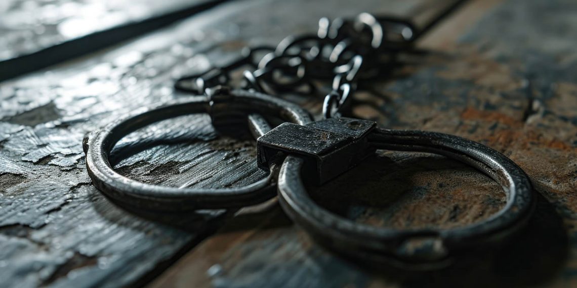 The Patient – Ο ασθενής – Σειρά Disney Plus