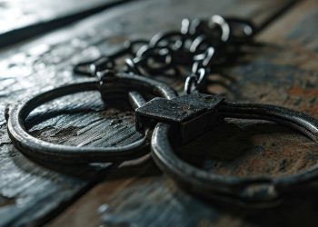 The Patient – Ο ασθενής – Σειρά Disney Plus