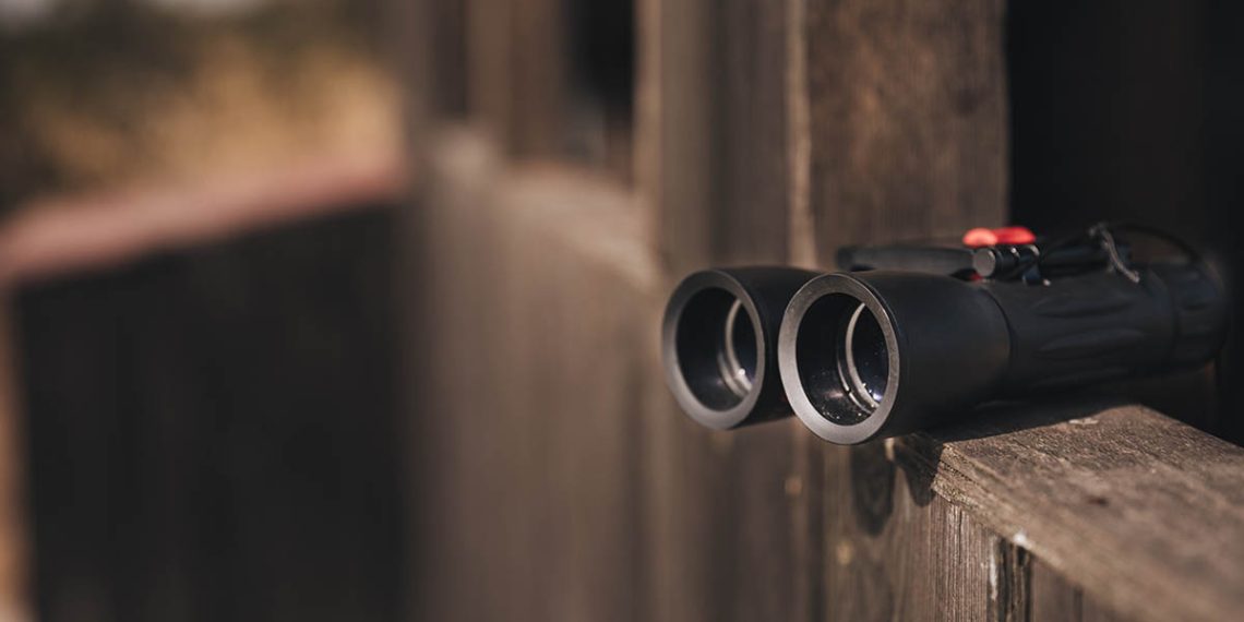 προδοσία σειρά