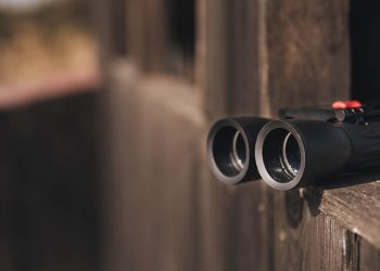 προδοσία σειρά