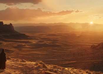 Blade Runner 2049 – Ταινία Επιστημονικής Φαντασίας