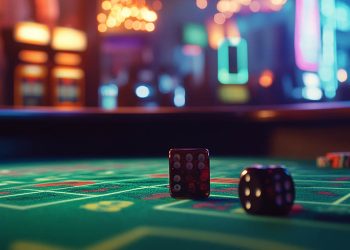 Molly’s Game – Ταινία 2017