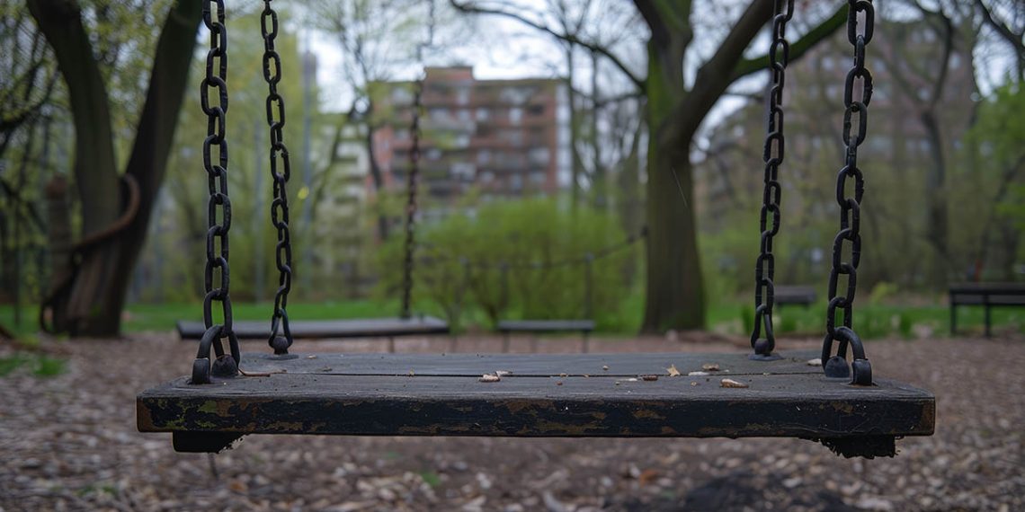 Tetris – Ταινία Apple TV