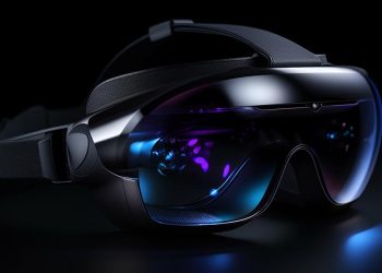 η δίνη γαλλική σειρα