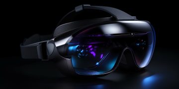 η δίνη γαλλική σειρα