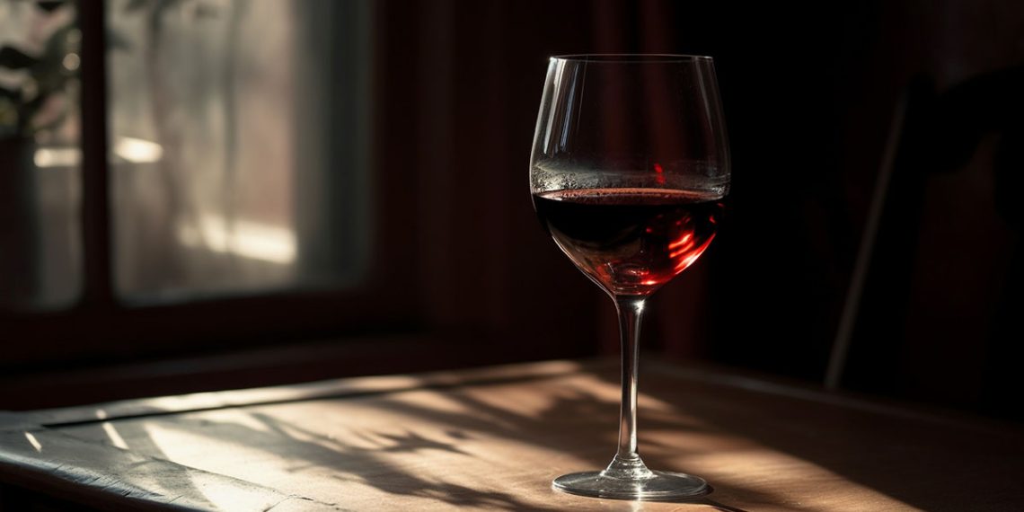 Drops of God - Θεϊκές Σταγόνες