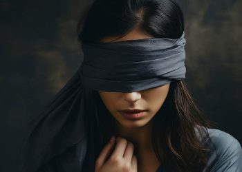 bird box barcelona