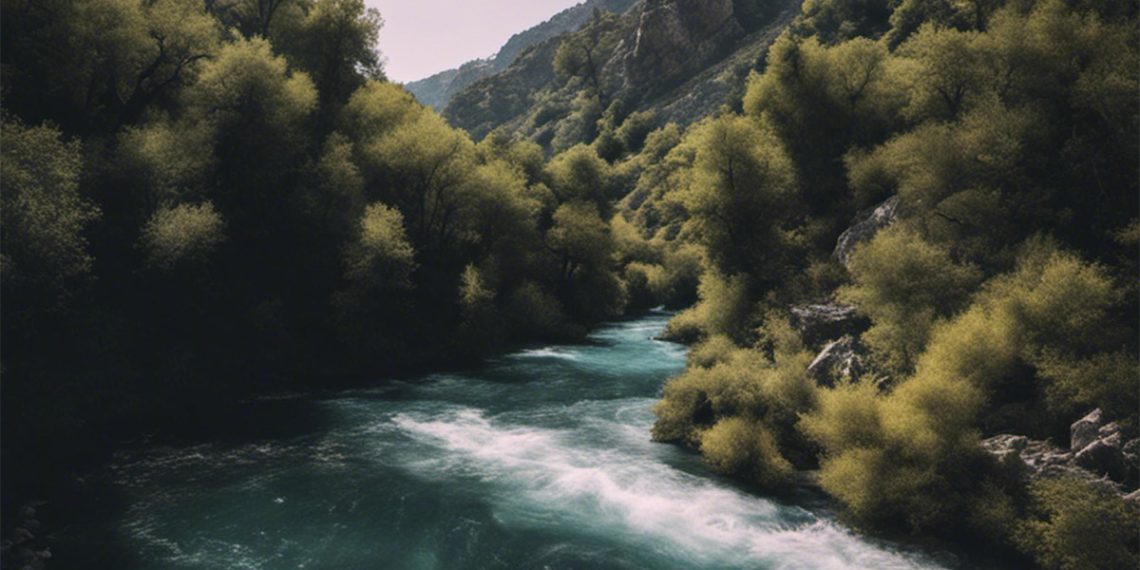 Έρωτας-Αρχάγγελος