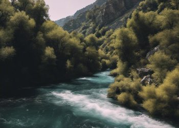 Έρωτας-Αρχάγγελος