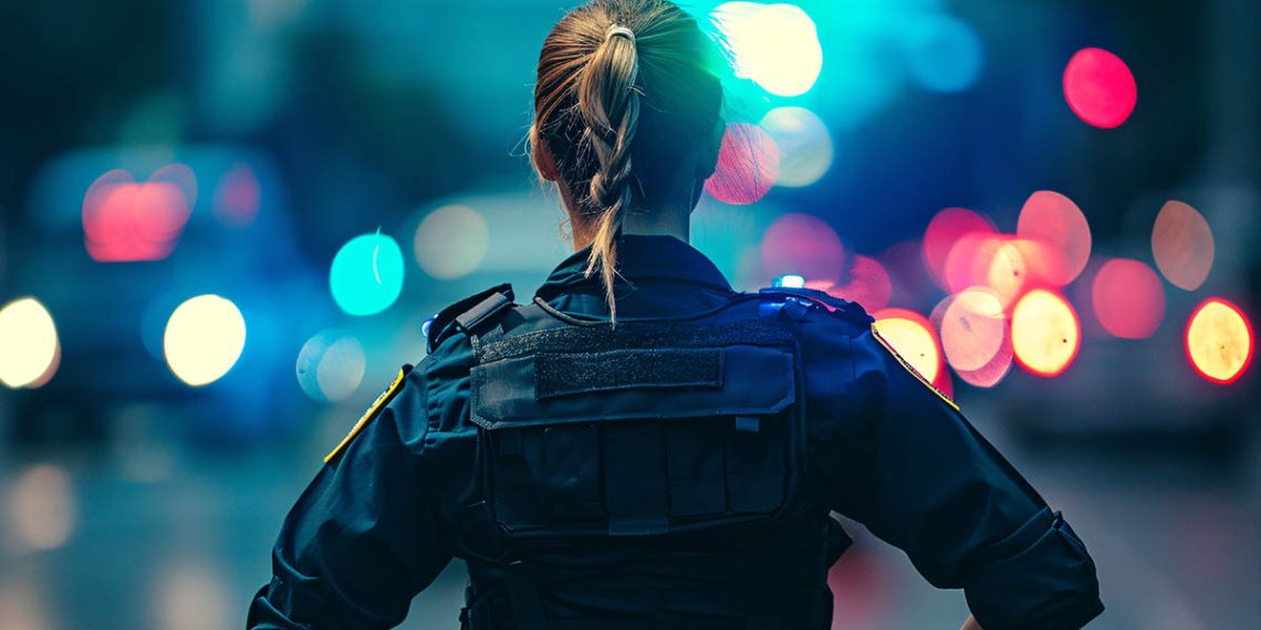 Φλεγόμενο Σώμα – Ισπανική Σειρά Netflix