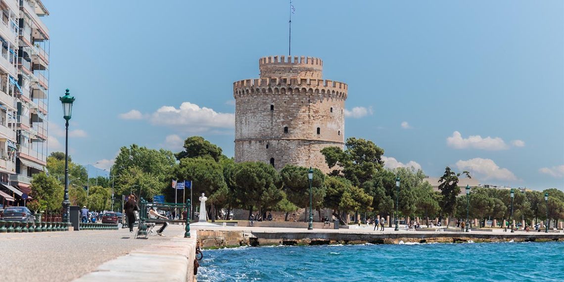 Σ’αναζητώ στη Σαλονίκη – Ανάλυση στίχων