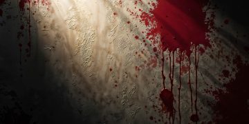 Η Πτώση του Οίκου των Άσερ – Σειρά Netflix