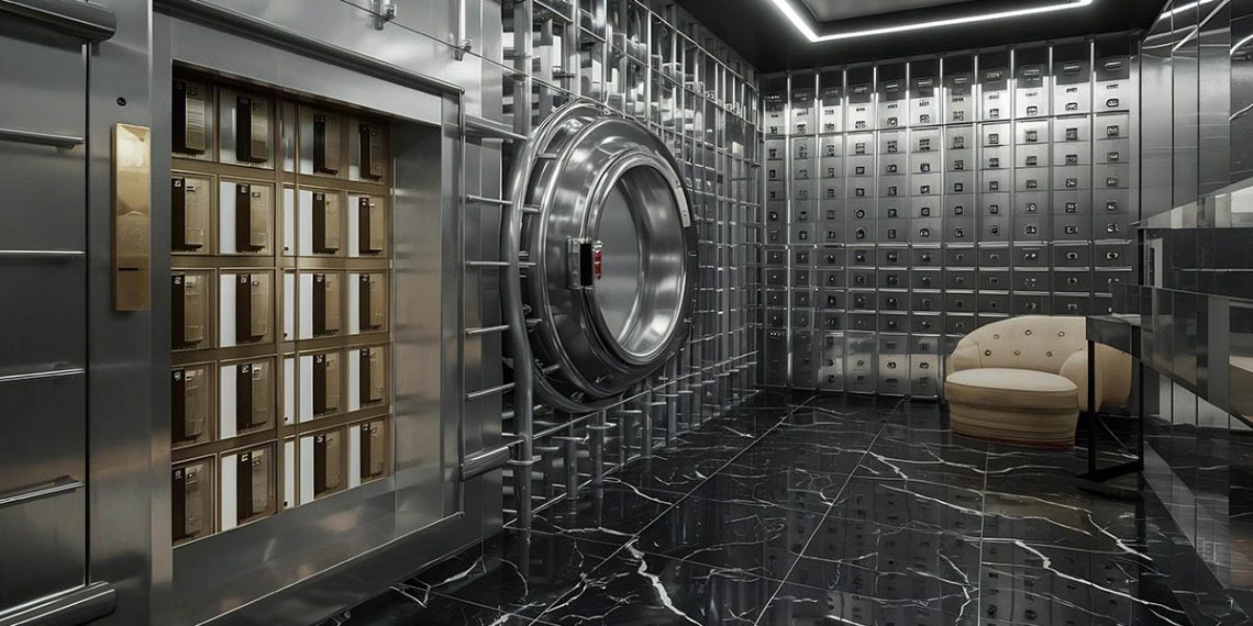 Berlin – Σειρά Netflix