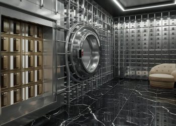 Berlin – Σειρά Netflix