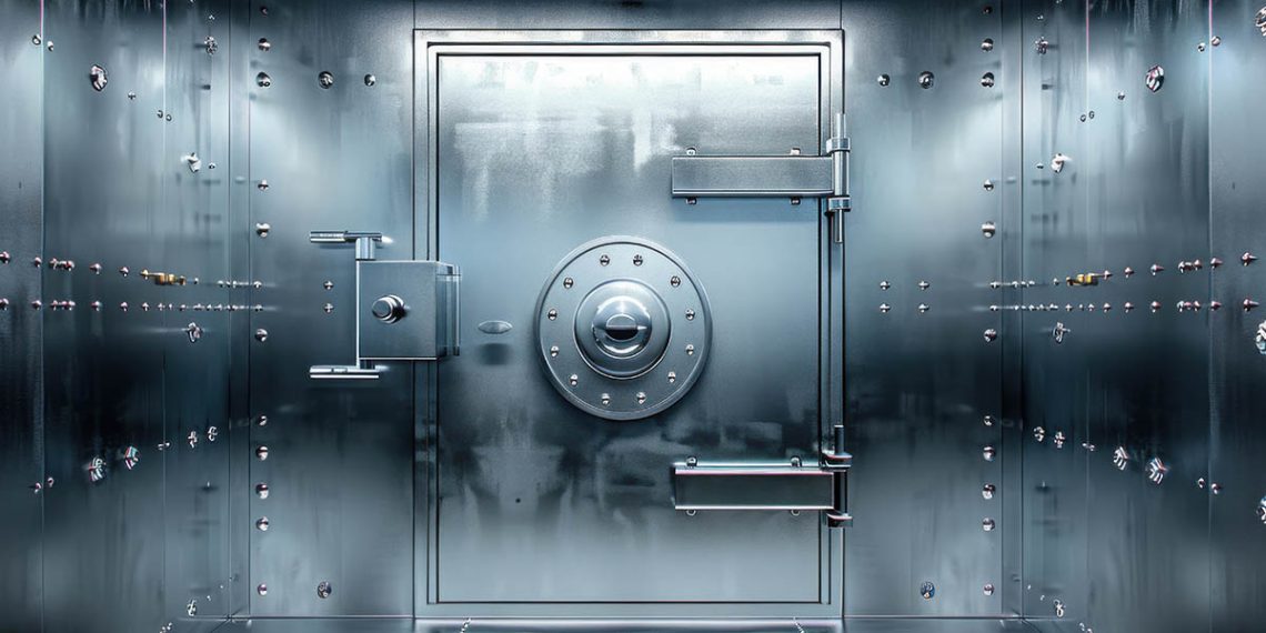 Berlin – Σειρά Netflix