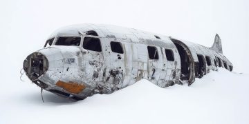 Η Κοινωνία του Χιονιού – Ταινία Netflix