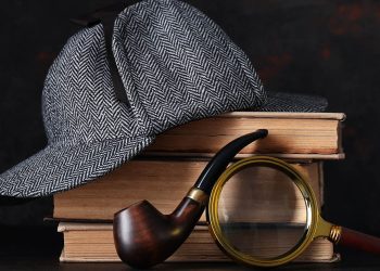 Επιθεωρητής Μεγκρέ Σειρά