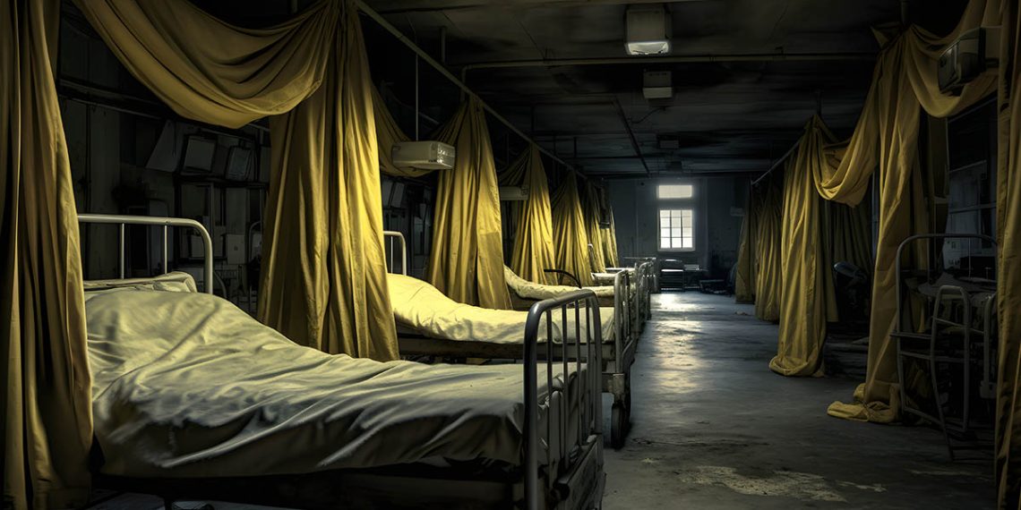 Το Μυστικό της Πολίν – Γαλλική Σειρά