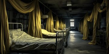 Το Μυστικό της Πολίν – Γαλλική Σειρά